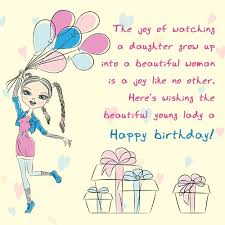 Genuinely Heartfelt Happy 20th Birthday Wishes And Quotes Birthday Frenzy See more of happy birthday songs on facebook. heartfelt happy 20th birthday wishes