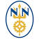 Newport News Shipbuilding, A Division of HII logo