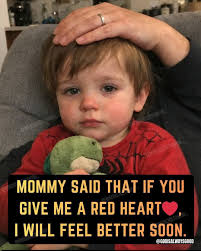 More join us 👉 middle age humor story  