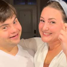 Fundraiser by Cameron Gordon : Help Meg and me make our dream come true at  CGT!