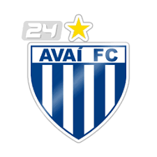Fundado em 01 de setembro de 1923. Brasil Avai Fc Sc Resultados Calendario Tablas Estadisticas Futbol24