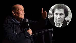 De qué murió Leo Dan? Esto se sabe del cantante “La niña está triste” -  Panorama