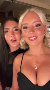 rn we need our lil shyts😣😣@peyton #needthat #fyp