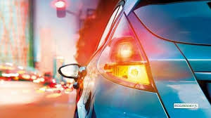 But there are some services that almost all cars require periodically. Ford Fiesta Maintenance Cost Malaysia News Stories Latest News Headlines On Ford Fiesta Maintenance Cost Malaysia At