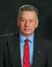 Guide to South Carolina Elected Reps