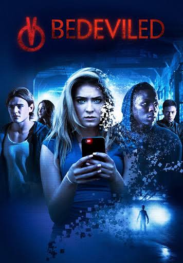 Bedeviled - Movies on Google Play