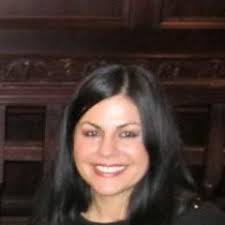 Tammy Jacobson Email & Phone Number