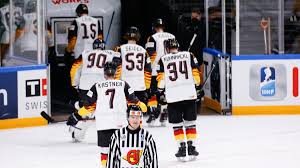 Jun 06, 2021 · der weltmeister im eishockey heißt heuer kanada. Eishockey Wm Deutschland Chancenlos Gegen Die Usa Sport Sz De