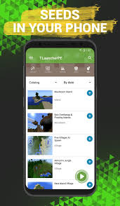 Server configuration when playing over the internet with another player using hamachi. Tlauncher Pe Fur Android Apk Herunterladen