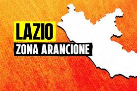 Con il lazio in zona gialla, tra le norme essenziali da ricordare sempre ci sono l'obbligo di indossare la mascherina quando si esce di casa e il divieto di uscire da casa tra le 22 e le 5 (si può uscire. Lazio In Bilico Tra Zona Gialla E Zona Arancione Cosa Dice Il Dpcm E Da Cosa Dipende La Decisione