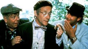 Varn!ng för jönssonligan (1981) jönssonligan & dynamitharry (1982) jönssonligan får guldfeber några utvalda inspelningsplatser i stockholm från varning för jönssonligan, jönssonligan får. Tomas Alfredson Gives You All The Clues Will Direct Swedish Remake Of Jonssonligan