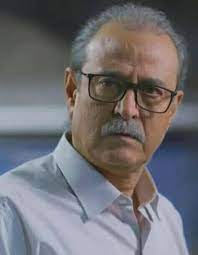 ما هي ديانة بسام كوسا 3 مايو، 2021 ما هي ديانة بسام كوس ، ديانات الناس تختلف في هذا الكون الواسع ، هناك من يقبل بدين الإسلام ، وهناك من يقبل بالنصر ، وآخرون من ديانات أخرى ، والآن سنشرح ذلك. Ù…Ù† Ù‡Ùˆ Ø¨Ø³Ø§Ù… ÙƒÙˆØ³Ø§ Bassam Kousa Ø§Ù„Ø³ÙŠØ±Ø© Ø§Ù„Ø°Ø§ØªÙŠØ© Ù„Ù„ÙÙ†Ø§Ù†ÙŠÙ† Facebook