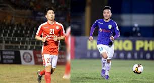 Đan mạch vs bỉ, hà lan vs áo. Káº¿t Quáº£ Cup Quá»'c Gia Viá»‡t Nam Hom Nay Cong PhÆ°á»£ng Tá»a Sang