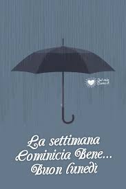 Non sarà una buonanotte a tinte scure. Immagini Di Buon Lunedi Gratis E Nuove Da Condividere