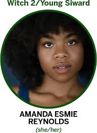 Actors' Shakespeare Project