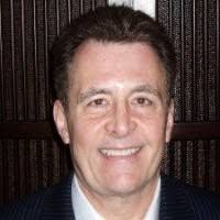 Daniel Leach's Instagram, Twitter & Facebook