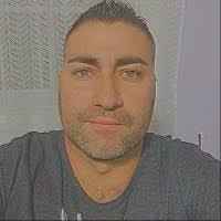 7 "Dan Covatta" profiles