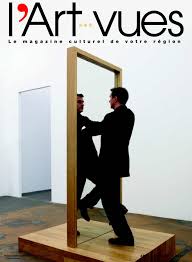 Calameo Pdf 118