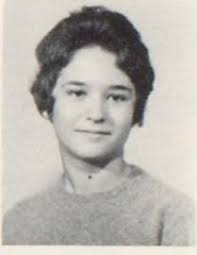 Mary Ellen Doll (1948-1974)