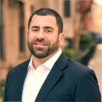 300+ "Sellick" profiles