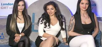 În prezent, puteți viziona face toți banii streaming pe horizon. Trei Tinere Frumoase Din Timisoara Au Luat Toti Banii Pusi La Bataie