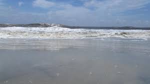 love east beach review of east beach saint simons island