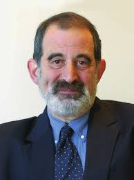 New York Law School Magazine, Vol. 36, No. 1