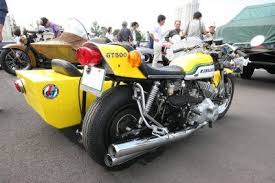 http psychedelic modelers cocolog nifty com blog images 2013 10 07 img 2180 jpg 古いバイク サイドカー 旧車バイク