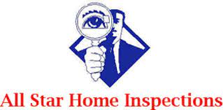 Maybe you would like to learn more about one of these? All Star Home Inspections All Star Home Inspections