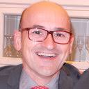 Ruggiero FRANCAVILLA