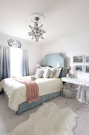 We did not find results for: Smart Idea Beautiful Bedroom Ideas For Small Rooms