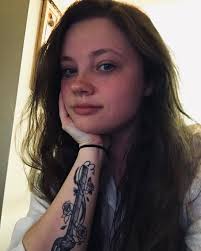 Center for Excellence in Teaching & Learning