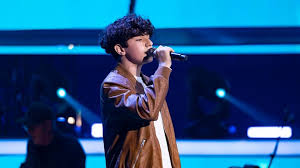 Would you and your household like to watch the final of the voice kids uk live from the comfort of your own home?! The Voice Kids Am 20 03 2021 Vierte Ausgabe Der Blind Auditions Heute Ab 20 15 Uhr Auf Sat 1 Happyspots