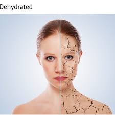 Nightshade Makeup & Skincare