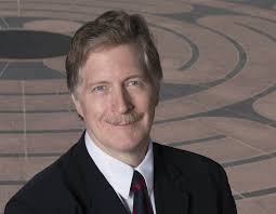 Faculty Profile: Dean Craig C. Hill