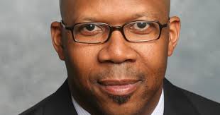 Roderick Barnes joins Jones Lang LaSalle from Cushman & Wakefield