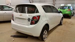 Image result for Summit White 2014 Sonic