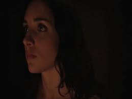 Danielle Birrittella