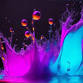 Art After Dark