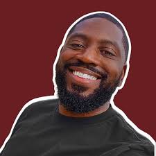 Bài toán đằng sau tiết kiệm 5.000 đô la.