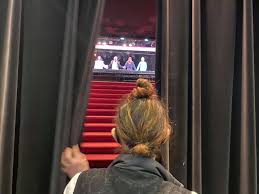 Vlad a fost ministru al sănătății în guvernul condus de dacian cioloș ocupând la începutul anului 2016 și funcția de director de cabinet al ministrului de finanțe. 7xankqjuzhmfem