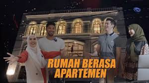 Maybe you would like to learn more about one of these? Perdana House Tour Rumah Baru Irwansyah Dan Zaskia Sungkar Malam Hari Youtube