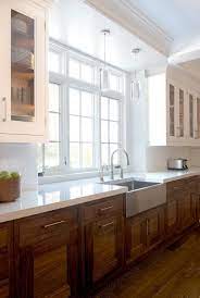 See more ideas about kitchen storage, storage, kitchen organization. 320 Two Tone Kitchen Cabinets Ideas For 2019 Two Tone Kitchen Cabinets Kitchen Cabinets Kitchen Remodel