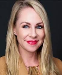 Women's History Month