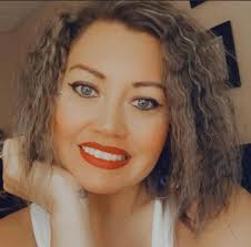 Obituary for Lilly Ann-Marie Williams