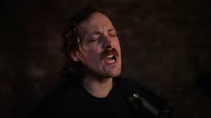 Roundtable Collective presents… William Poyer