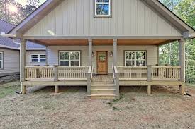 Let us help you find land or get build your dream home with us. The Longview New Home From Brown Haven