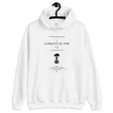 Pin On Unisex Sweatshirts Hoodies