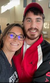 Fundraiser for Amy Drehmel by Linda Ryan : Support Amy Drehmel's Family in  Their Time of Loss