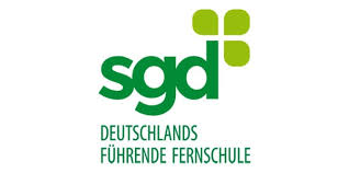 Das Erwartet Sie Bei Der Tierheilpraktiker Prufung